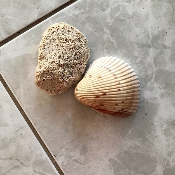 Custom shell bundle — PLEASE READ - Picture 15 of 16